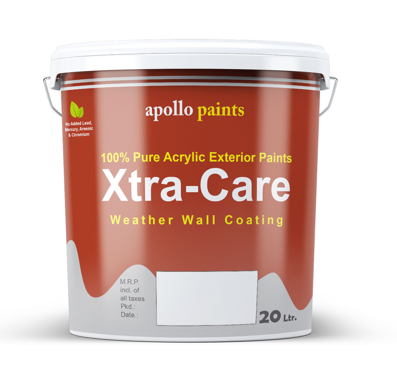 Xtra  care