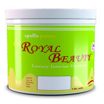Royal Beauty Luxury Interior Emulsion