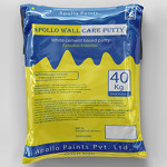 Apollo Wall Care Putty