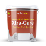 Xtra  care